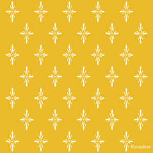 Sun flower