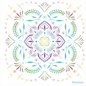 Mandala